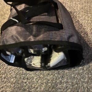 Thirty one roll call organizer